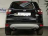 USED 2018 68 FORD KUGA 1.5 TITANIUM X 5d 148 BHP SAT NAV LEATHER SUNROOF