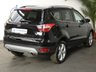 USED 2018 68 FORD KUGA 1.5 TITANIUM X 5d 148 BHP SAT NAV LEATHER SUNROOF