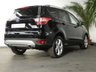 USED 2018 68 FORD KUGA 1.5 TITANIUM X 5d 148 BHP SAT NAV LEATHER SUNROOF