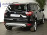 USED 2018 68 FORD KUGA 1.5 TITANIUM X 5d 148 BHP SAT NAV LEATHER SUNROOF