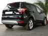USED 2018 68 FORD KUGA 1.5 TITANIUM X 5d 148 BHP SAT NAV LEATHER SUNROOF