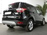 USED 2018 68 FORD KUGA 1.5 TITANIUM X 5d 148 BHP SAT NAV LEATHER SUNROOF