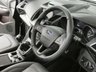 USED 2018 68 FORD KUGA 1.5 TITANIUM X 5d 148 BHP SAT NAV LEATHER SUNROOF