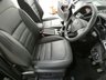 USED 2018 68 FORD KUGA 1.5 TITANIUM X 5d 148 BHP SAT NAV LEATHER SUNROOF