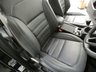 USED 2018 68 FORD KUGA 1.5 TITANIUM X 5d 148 BHP SAT NAV LEATHER SUNROOF
