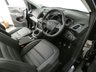 USED 2018 68 FORD KUGA 1.5 TITANIUM X 5d 148 BHP SAT NAV LEATHER SUNROOF