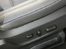 USED 2018 68 FORD KUGA 1.5 TITANIUM X 5d 148 BHP SAT NAV LEATHER SUNROOF