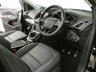 USED 2018 68 FORD KUGA 1.5 TITANIUM X 5d 148 BHP SAT NAV LEATHER SUNROOF