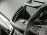 USED 2018 68 FORD KUGA 1.5 TITANIUM X 5d 148 BHP SAT NAV LEATHER SUNROOF