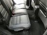 USED 2018 68 FORD KUGA 1.5 TITANIUM X 5d 148 BHP SAT NAV LEATHER SUNROOF
