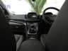 USED 2018 68 FORD KUGA 1.5 TITANIUM X 5d 148 BHP SAT NAV LEATHER SUNROOF