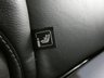 USED 2018 68 FORD KUGA 1.5 TITANIUM X 5d 148 BHP SAT NAV LEATHER SUNROOF