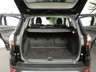 USED 2018 68 FORD KUGA 1.5 TITANIUM X 5d 148 BHP SAT NAV LEATHER SUNROOF