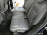 USED 2018 68 FORD KUGA 1.5 TITANIUM X 5d 148 BHP SAT NAV LEATHER SUNROOF