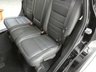 USED 2018 68 FORD KUGA 1.5 TITANIUM X 5d 148 BHP SAT NAV LEATHER SUNROOF