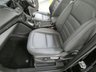 USED 2018 68 FORD KUGA 1.5 TITANIUM X 5d 148 BHP SAT NAV LEATHER SUNROOF