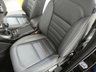 USED 2018 68 FORD KUGA 1.5 TITANIUM X 5d 148 BHP SAT NAV LEATHER SUNROOF