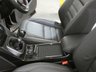 USED 2018 68 FORD KUGA 1.5 TITANIUM X 5d 148 BHP SAT NAV LEATHER SUNROOF