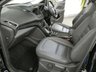 USED 2018 68 FORD KUGA 1.5 TITANIUM X 5d 148 BHP SAT NAV LEATHER SUNROOF