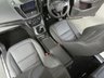 USED 2018 68 FORD KUGA 1.5 TITANIUM X 5d 148 BHP SAT NAV LEATHER SUNROOF