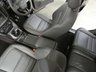USED 2018 68 FORD KUGA 1.5 TITANIUM X 5d 148 BHP SAT NAV LEATHER SUNROOF