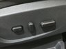 USED 2018 68 FORD KUGA 1.5 TITANIUM X 5d 148 BHP SAT NAV LEATHER SUNROOF