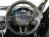 USED 2018 68 FORD KUGA 1.5 TITANIUM X 5d 148 BHP SAT NAV LEATHER SUNROOF