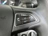 USED 2018 68 FORD KUGA 1.5 TITANIUM X 5d 148 BHP SAT NAV LEATHER SUNROOF