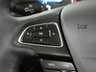USED 2018 68 FORD KUGA 1.5 TITANIUM X 5d 148 BHP SAT NAV LEATHER SUNROOF