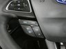 USED 2018 68 FORD KUGA 1.5 TITANIUM X 5d 148 BHP SAT NAV LEATHER SUNROOF