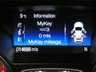 USED 2018 68 FORD KUGA 1.5 TITANIUM X 5d 148 BHP SAT NAV LEATHER SUNROOF