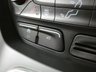 USED 2018 68 FORD KUGA 1.5 TITANIUM X 5d 148 BHP SAT NAV LEATHER SUNROOF
