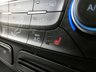 USED 2018 68 FORD KUGA 1.5 TITANIUM X 5d 148 BHP SAT NAV LEATHER SUNROOF