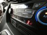 USED 2018 68 FORD KUGA 1.5 TITANIUM X 5d 148 BHP SAT NAV LEATHER SUNROOF