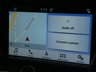 USED 2018 68 FORD KUGA 1.5 TITANIUM X 5d 148 BHP SAT NAV LEATHER SUNROOF