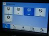 USED 2018 68 FORD KUGA 1.5 TITANIUM X 5d 148 BHP SAT NAV LEATHER SUNROOF