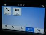 USED 2018 68 FORD KUGA 1.5 TITANIUM X 5d 148 BHP SAT NAV LEATHER SUNROOF