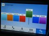 USED 2018 68 FORD KUGA 1.5 TITANIUM X 5d 148 BHP SAT NAV LEATHER SUNROOF