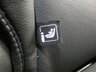USED 2018 68 FORD KUGA 1.5 TITANIUM X 5d 148 BHP SAT NAV LEATHER SUNROOF
