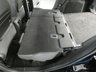 USED 2018 68 FORD KUGA 1.5 TITANIUM X 5d 148 BHP SAT NAV LEATHER SUNROOF