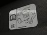 USED 2018 68 FORD KUGA 1.5 TITANIUM X 5d 148 BHP SAT NAV LEATHER SUNROOF