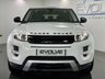 USED 2014 64 LAND ROVER RANGE ROVER EVOQUE 2.2 SD4 DYNAMIC 5d 190 BHP PAN ROOF, FULL LEATHER, NAV!