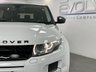 USED 2014 64 LAND ROVER RANGE ROVER EVOQUE 2.2 SD4 DYNAMIC 5d 190 BHP PAN ROOF, FULL LEATHER, NAV!