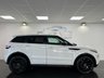 USED 2014 64 LAND ROVER RANGE ROVER EVOQUE 2.2 SD4 DYNAMIC 5d 190 BHP PAN ROOF, FULL LEATHER, NAV!