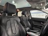 USED 2014 64 LAND ROVER RANGE ROVER EVOQUE 2.2 SD4 DYNAMIC 5d 190 BHP PAN ROOF, FULL LEATHER, NAV!