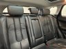 USED 2014 64 LAND ROVER RANGE ROVER EVOQUE 2.2 SD4 DYNAMIC 5d 190 BHP PAN ROOF, FULL LEATHER, NAV!