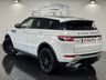 USED 2014 64 LAND ROVER RANGE ROVER EVOQUE 2.2 SD4 DYNAMIC 5d 190 BHP PAN ROOF, FULL LEATHER, NAV!