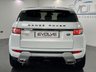 USED 2014 64 LAND ROVER RANGE ROVER EVOQUE 2.2 SD4 DYNAMIC 5d 190 BHP PAN ROOF, FULL LEATHER, NAV!