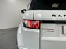 USED 2014 64 LAND ROVER RANGE ROVER EVOQUE 2.2 SD4 DYNAMIC 5d 190 BHP PAN ROOF, FULL LEATHER, NAV!