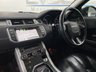 USED 2014 64 LAND ROVER RANGE ROVER EVOQUE 2.2 SD4 DYNAMIC 5d 190 BHP PAN ROOF, FULL LEATHER, NAV!
